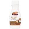 8.5 Fluid Ounces (Pack of 3)