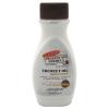 8.5 fluid ounces (Pack of 2)