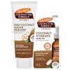 1 Count (Pack of 2)