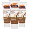 3.17 Ounce (Pack of 3)