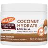 3.5 Ounce (Pack of 1)