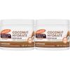 3.5 Ounce (Pack of 2)