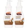 13.5 Fl Oz (Pack of 2)