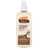 5.1 Fl Oz (Pack of 1)