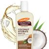 8.5 Fl Oz (Pack of 1)