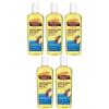 8.5 Fl Oz (Pack of 5)