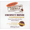 2.25 Ounce (Pack of 1)