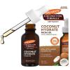 1 Fl Oz (Pack of 1)