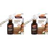 1 Fl Oz (Pack of 2)