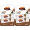 2 Count (Pack of 2)