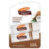 2 count (Pack of 1)