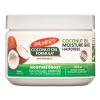 1 Count (Pack of 1)