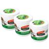 5.25 Ounce (Pack of 3)