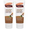 3.4 Fl Oz (Pack of 2)