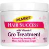 3.5 Fl Oz (Pack of 1)