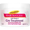 7.5 Ounce (Pack of 1)