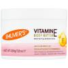 imagePalmers Natural Vitamin E Body Butter 725 OunceWHITE
