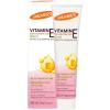 imagePalmers Natural Vitamin E Concentrated Cream 21 Ounce21 Ounce Pack of 1