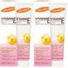 imagePalmers Natural Vitamin E Concentrated Cream 21 Ounce21 Ounce Pack of 2