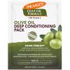 2.1 Ounce (Pack of 1)