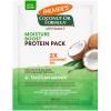 2.1 Ounce (Pack of 4)