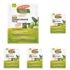 2.1 Ounce (Pack of 5)