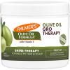 5.25 Fl Oz (Pack of 1)