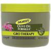 8.8 Ounce (Pack of 1)