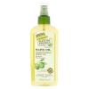 5.1 Fl Oz (Pack of 1)