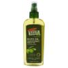 5.1 Fl Oz (Pack of 2)