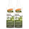 8.5 Fl Oz (Pack of 2)