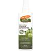8.5 Fl Oz (Pack of 1)