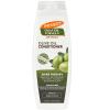 13.5 Ounce (Pack of 1)