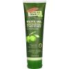 8.5 Fl Oz (Pack of 1)