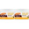 7.25 Ounce (Pack of 2)