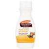 imagePalmers Shea Formula Raw Shea Body Lotion 85 Ounces85 Fl Oz Pack of 1