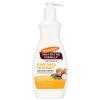 13.5 Fl Oz (Pack of 1)
