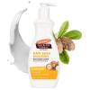 13.5 Fl Oz (Pack of 2)