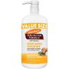 33.8 Fl Oz (Pack of 1)