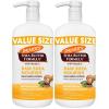 33.8 Fl Oz (Pack of 2)