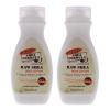 8.5 Fl Oz (Pack of 2)