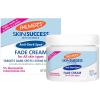 2.7 Ounce (Pack of 1)