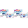 2.7 Ounce (Pack of 2)