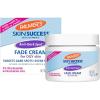 2.7 Fl Oz (Pack of 1)