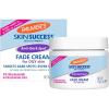 2.7 Fl Oz (Pack of 12)