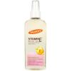 5.1 Fl Oz (Pack of 1)