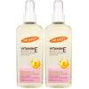5.1 Fl Oz (Pack of 2)
