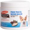 Paw Pad & Nose Balm