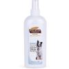 Relief Lotion Spray