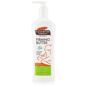 Palmer’s Cocoa Butter Formula with Vitamin E, 18.7 oz, 530 g, 1 Jar (681586)(10.6 Fl Oz (Pack of 1))